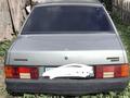 ВАЗ (Lada) 21099 1995 года за 400 000 тг. в Усть-Каменогорск – фото 3