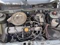 ВАЗ (Lada) 21099 1995 года за 400 000 тг. в Усть-Каменогорск – фото 4