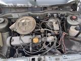 ВАЗ (Lada) 21099 1995 годаүшін400 000 тг. в Усть-Каменогорск – фото 4