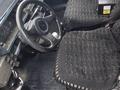 ВАЗ (Lada) 21099 1995 года за 400 000 тг. в Усть-Каменогорск – фото 5