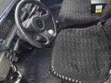 ВАЗ (Lada) 21099 1995 годаүшін400 000 тг. в Усть-Каменогорск – фото 5