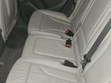 Audi Q5 2010 года за 6 800 000 тг. в Алматы – фото 5