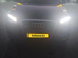 Audi Q5 2010 года за 6 800 000 тг. в Алматы
