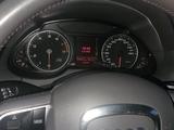 Audi Q5 2010 года за 6 800 000 тг. в Алматы – фото 4