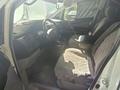 Toyota Alphard 2006 года за 7 800 000 тг. в Актобе – фото 7