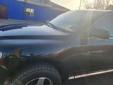 Volkswagen Touareg 2004 года за 5 300 000 тг. в Караганда – фото 3