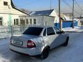 ВАЗ (Lada) Priora 2170 2012 года за 1 650 000 тг. в Караганда – фото 4