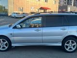 Mitsubishi Lancer 2003 годаүшін2 990 000 тг. в Усть-Каменогорск – фото 3