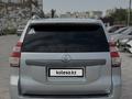 Toyota Land Cruiser Prado 2014 годаүшін14 200 000 тг. в Актау – фото 4
