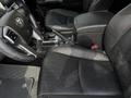 Toyota Land Cruiser Prado 2014 годаүшін14 200 000 тг. в Актау – фото 5