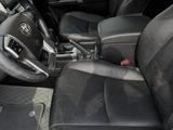 Toyota Land Cruiser Prado 2014 года за 14 200 000 тг. в Актау – фото 5