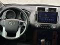 Toyota Land Cruiser Prado 2014 годаүшін14 200 000 тг. в Актау – фото 6
