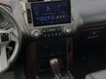 Toyota Land Cruiser Prado 2014 годаүшін14 200 000 тг. в Актау – фото 7