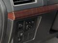 Toyota Land Cruiser Prado 2014 годаүшін14 200 000 тг. в Актау – фото 8