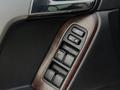 Toyota Land Cruiser Prado 2014 годаүшін14 200 000 тг. в Актау – фото 9