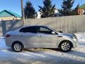 Kia Rio 2014 годаүшін5 690 000 тг. в Костанай – фото 2