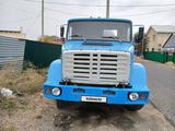 ЗиЛ 1996 года за 4 800 000 тг. в Атырау