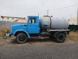 ЗиЛ 1996 года за 4 800 000 тг. в Атырау – фото 2