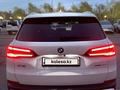 BMW X5 2022 годаүшін40 000 000 тг. в Алматы – фото 2