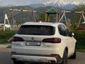 BMW X5 2022 годаүшін40 000 000 тг. в Алматы