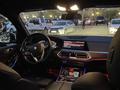 BMW X5 2022 годаүшін40 000 000 тг. в Алматы – фото 5