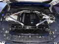 BMW X5 2022 годаүшін40 000 000 тг. в Алматы – фото 11