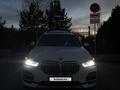 BMW X5 2022 годаүшін40 000 000 тг. в Алматы – фото 15