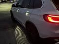BMW X5 2022 годаүшін40 000 000 тг. в Алматы – фото 17