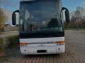 Van Hool  T9 - series 2017 годаfor32 000 000 тг. в Шымкент