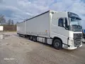 Truck market в Алматы