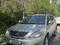 Lexus RX 300 2005 годаүшін7 800 000 тг. в Алматы