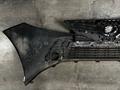 Бампер в сборе Toyota за 200 000 тг. в Алматы – фото 9