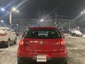 Volkswagen Golf 2006 года за 2 500 000 тг. в Алматы