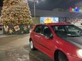 Volkswagen Golf 2006 года за 2 500 000 тг. в Алматы – фото 2