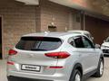 Hyundai Tucson 2018 годаүшін11 000 000 тг. в Алматы – фото 5