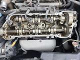 Двигатель 1 mz -fe Vvt'i 53.0000км за 1 000 тг. в Алматы