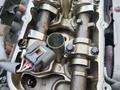 Двигатель 1 mz -fe Vvt'i 53.0000км за 1 000 тг. в Алматы – фото 2