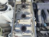 Двигатель 1 mz -fe Vvt'i 53.0000км за 1 000 тг. в Алматы – фото 3