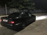Mercedes-Benz E 320 1998 годаүшін3 300 000 тг. в Алматы – фото 2