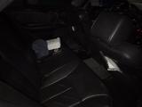 Mercedes-Benz E 320 1998 годаүшін3 300 000 тг. в Алматы – фото 3