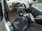 Chevrolet Cruze 2015 годаүшін2 550 000 тг. в Актау – фото 4