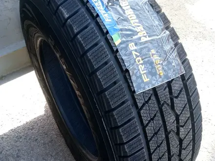 235/70 R16 FARROAD за 38 500 тг. в Алматы