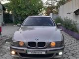 BMW 528 1998 годаfor2 700 000 тг. в Алматы – фото 4