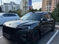 Zeekr 8x Max 2026 года за 43 000 000 тг. в Алматы