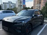 Zeekr 8x Max 2026 года за 43 000 000 тг. в Алматы