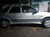 ВАЗ (Lada) 2114 2003 года за 350 000 тг. в Шелек – фото 2
