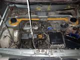 ВАЗ (Lada) 2114 2003 года за 350 000 тг. в Шелек – фото 4