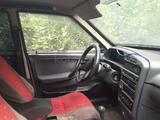 ВАЗ (Lada) 2114 2003 года за 350 000 тг. в Шелек – фото 5