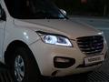 Lifan X60 2014 годаfor3 000 000 тг. в Уральск – фото 4