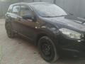 Nissan Qashqai 2014 годаүшін5 500 000 тг. в Алматы – фото 10